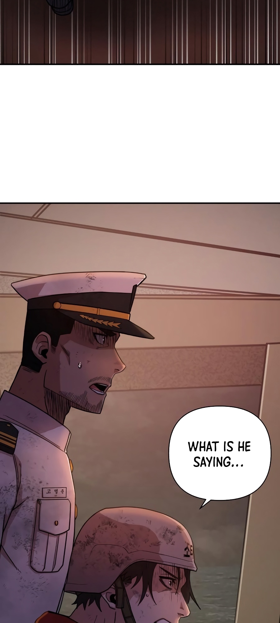 62
