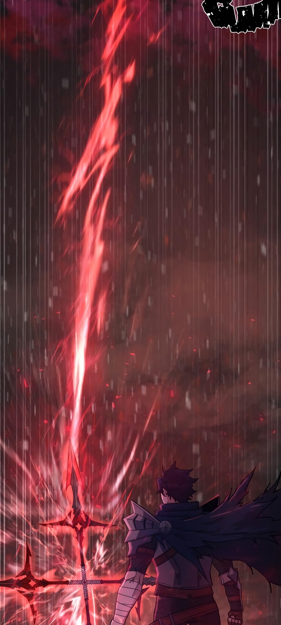 73