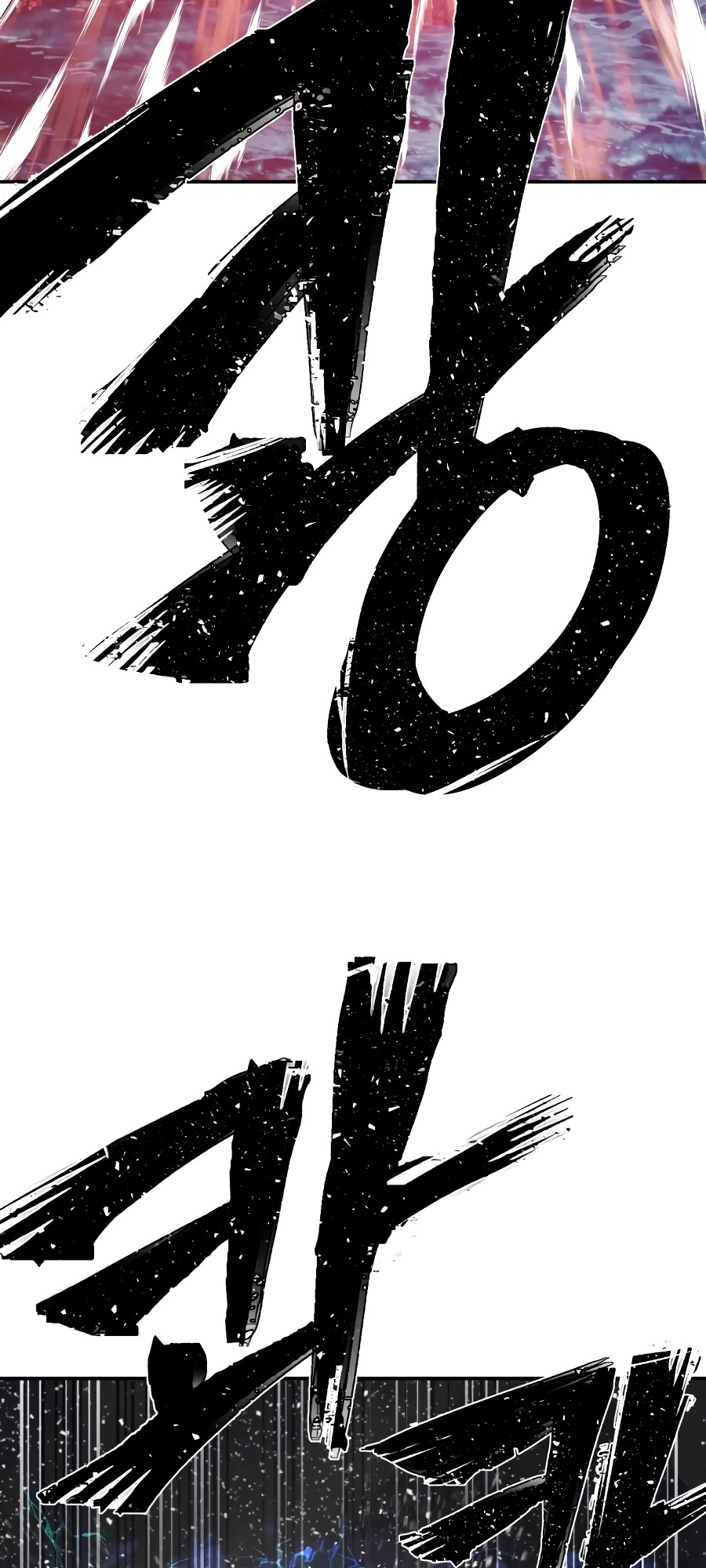 79