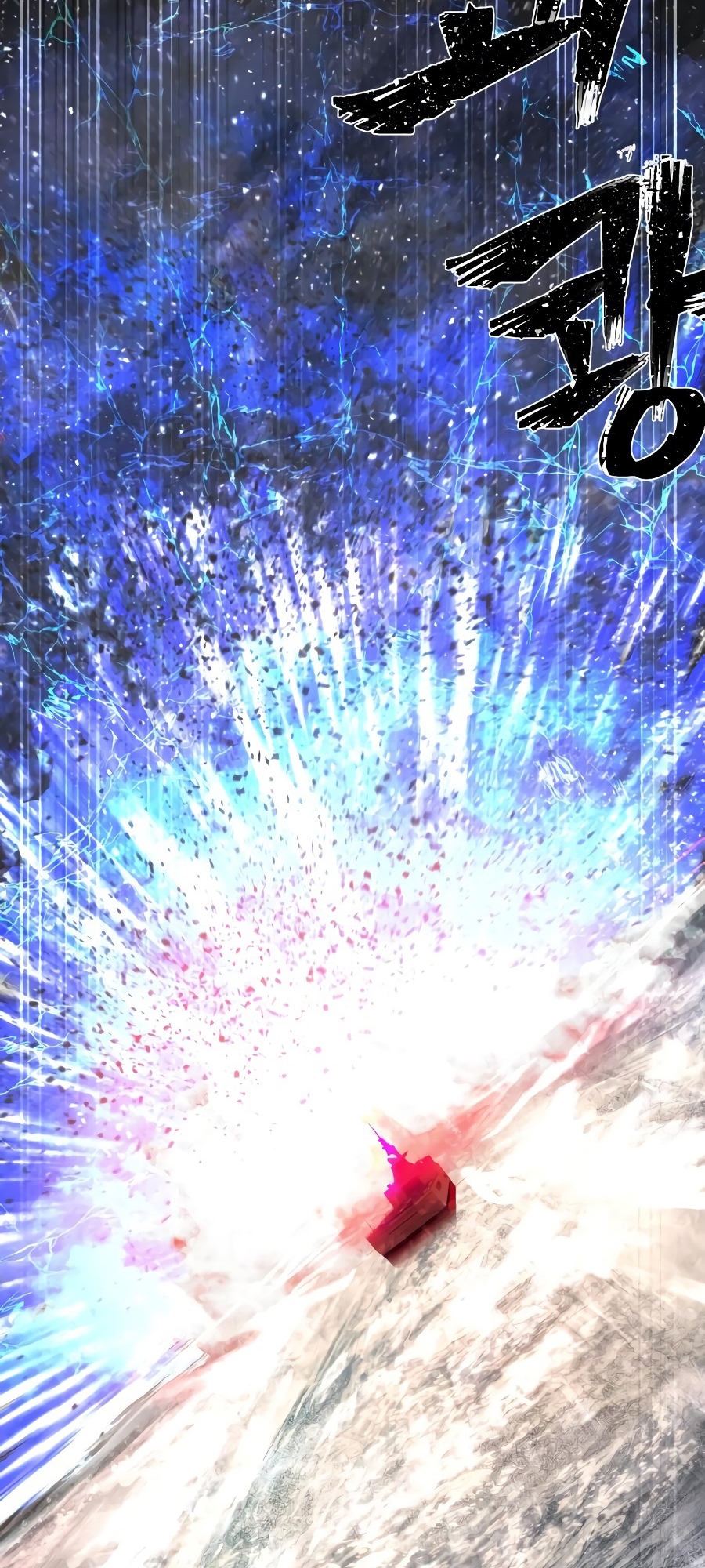 80