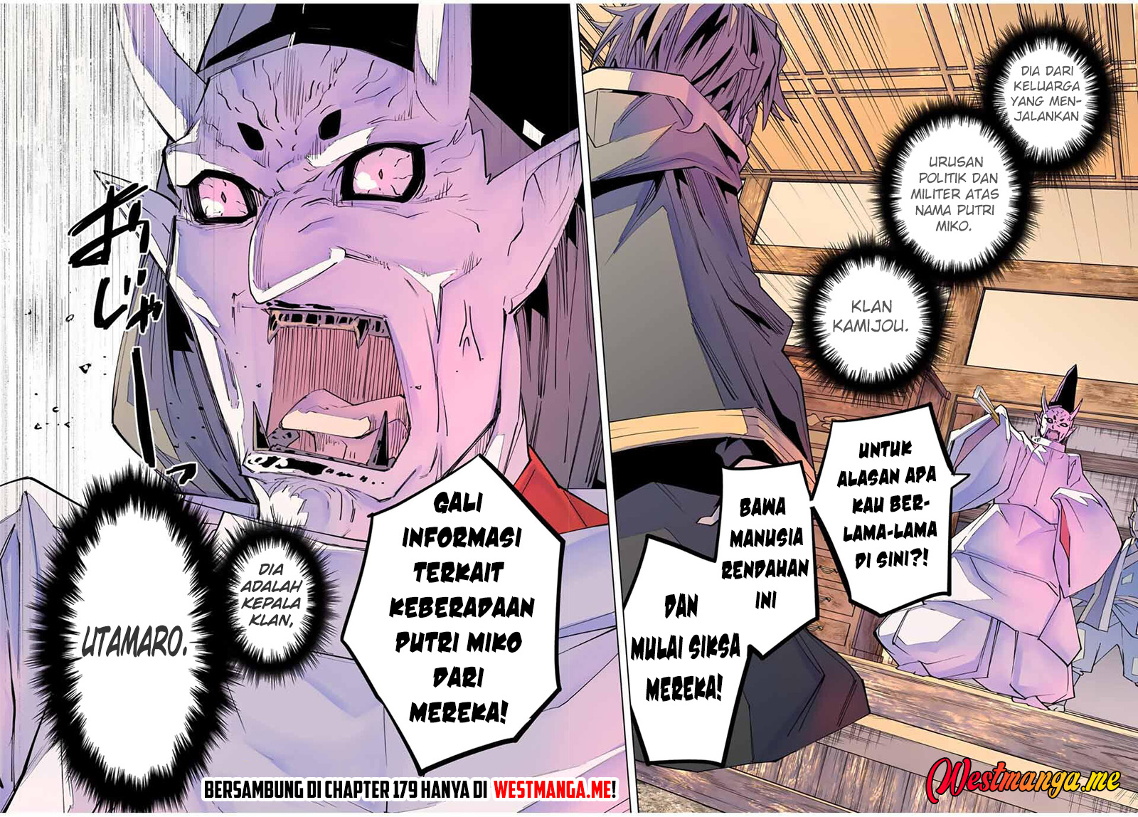 Shinjiteita Nakama-tachi ni Dungeon Okuchi de Korosarekaketa ga Gift "Mugen Gacha" de Level 9999 no Nakama-tachi wo Te ni Irete Moto Party Member to Sekai ni Fukushuu & "Zamaa!" Shimasu! Chapter 178 - halaman 17