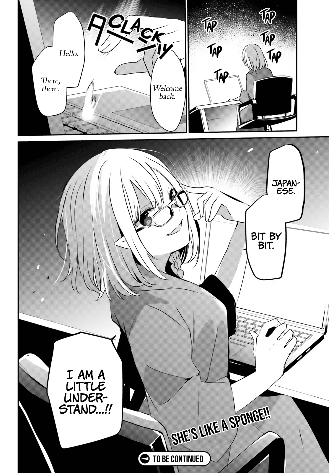 33