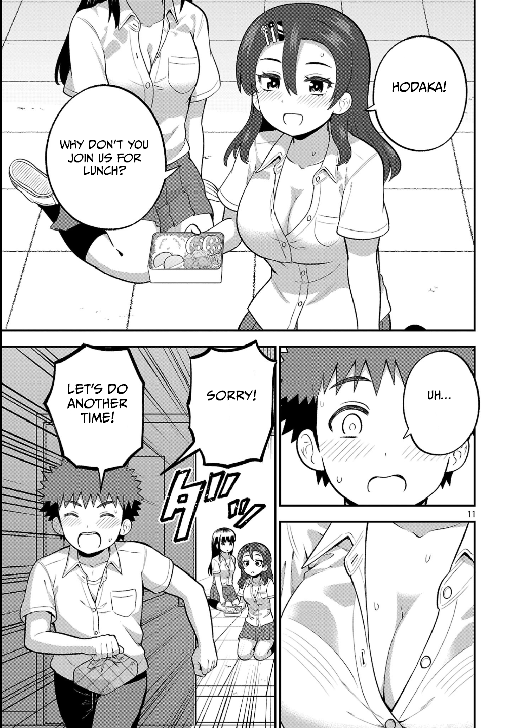 11