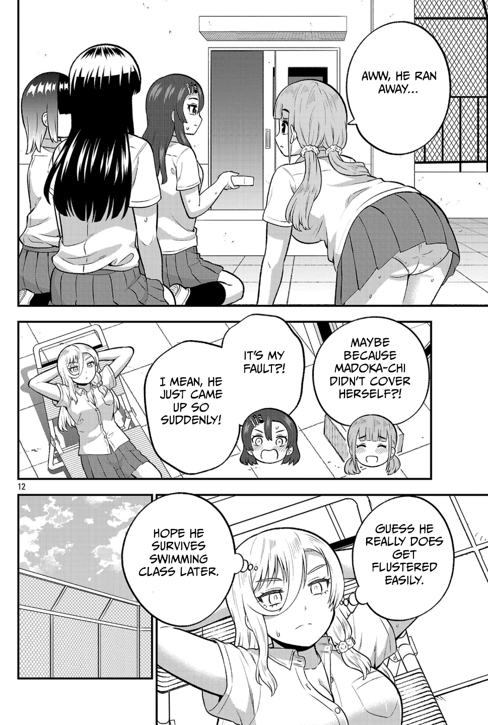 12