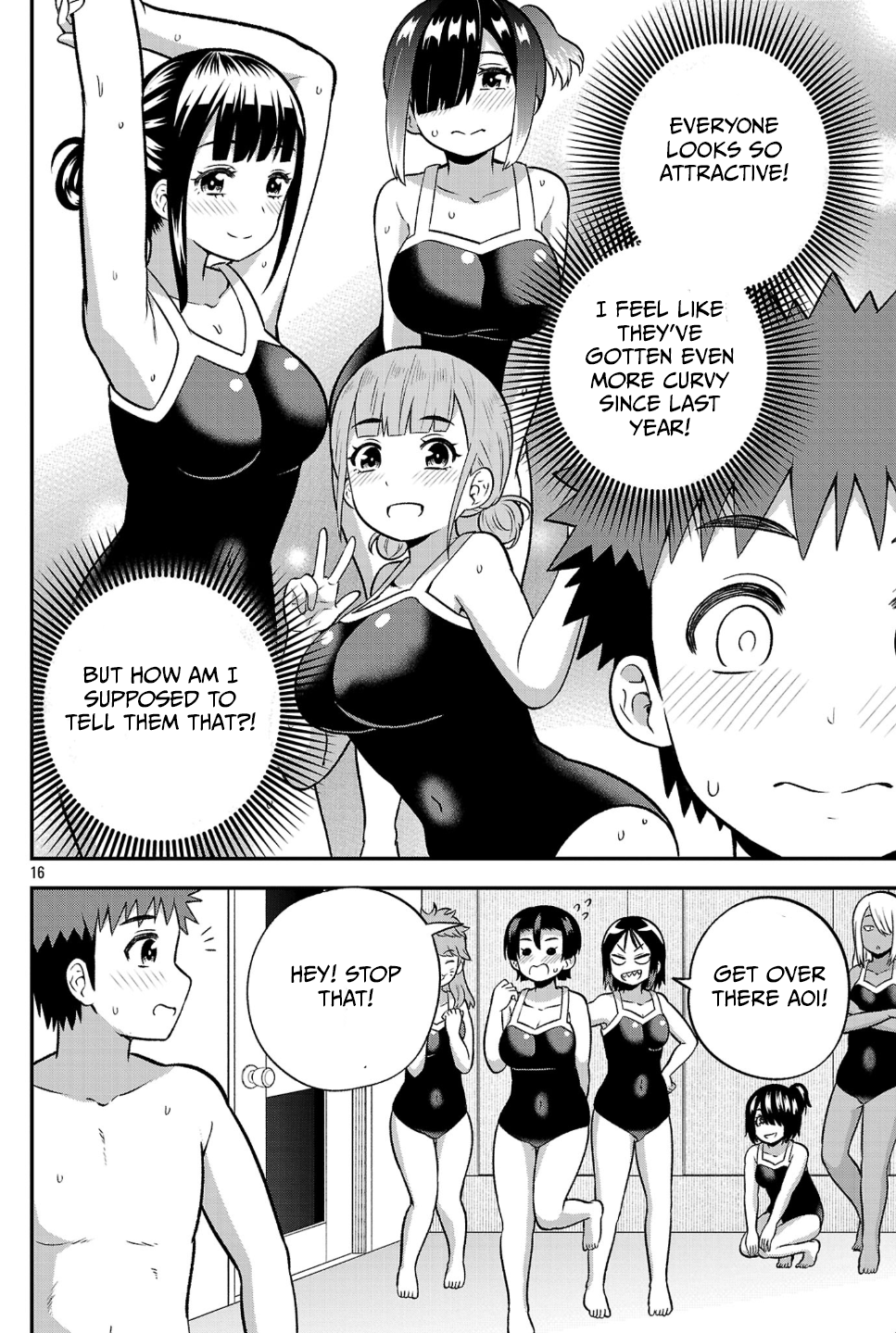 16