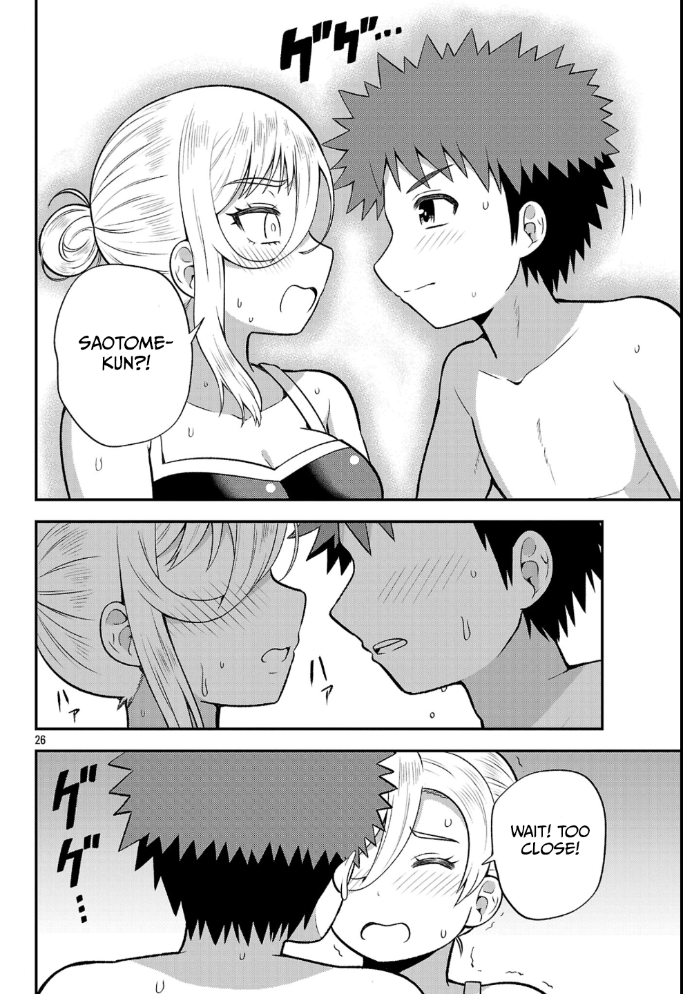 26