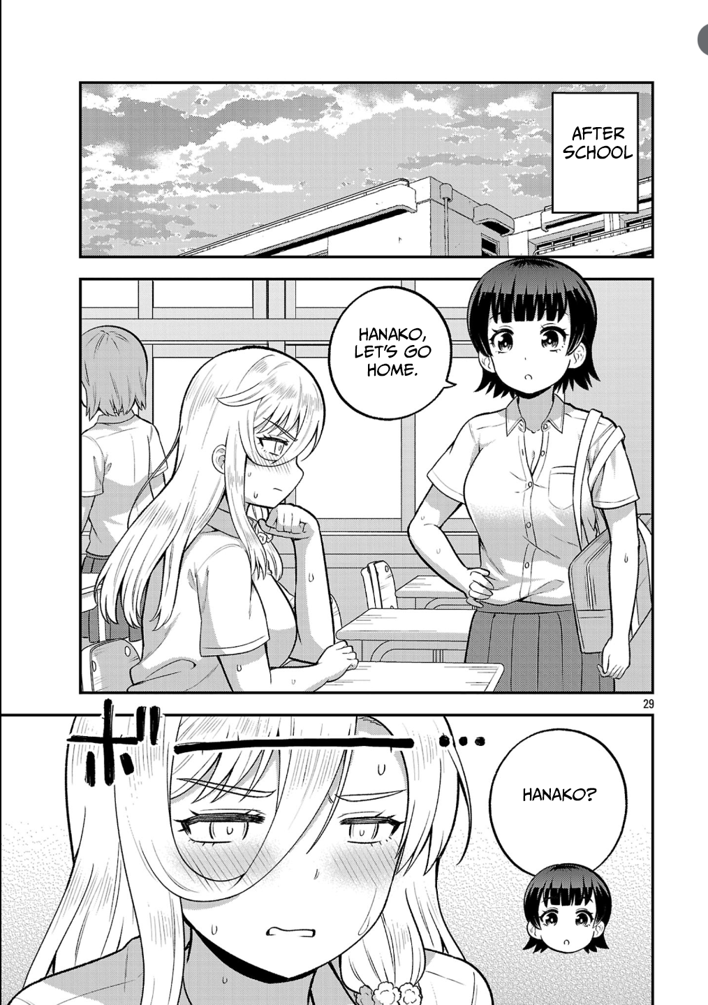 29