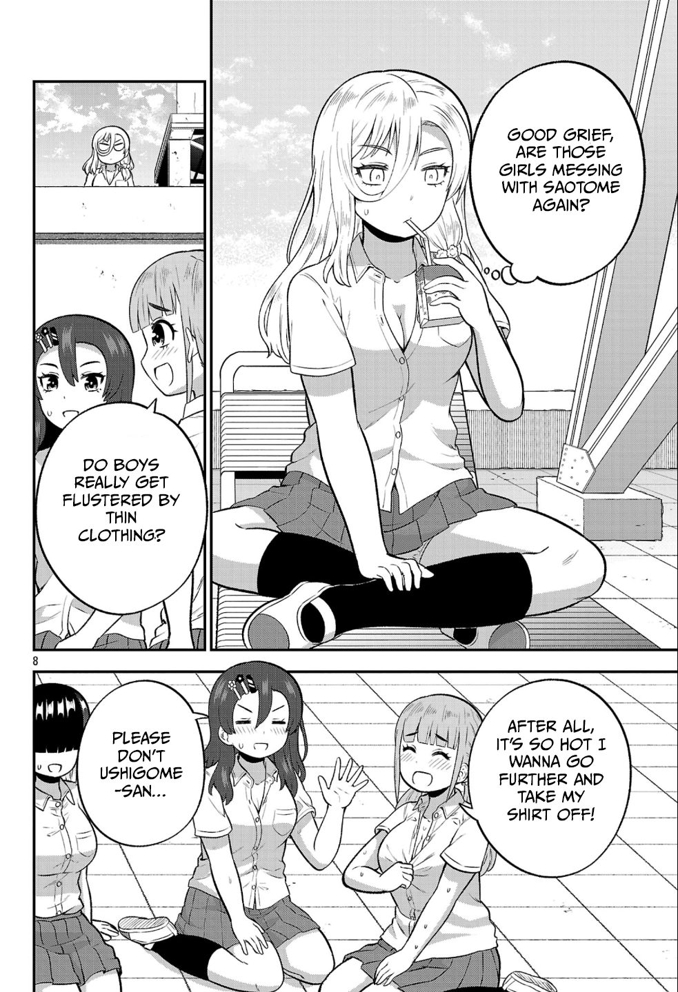 8