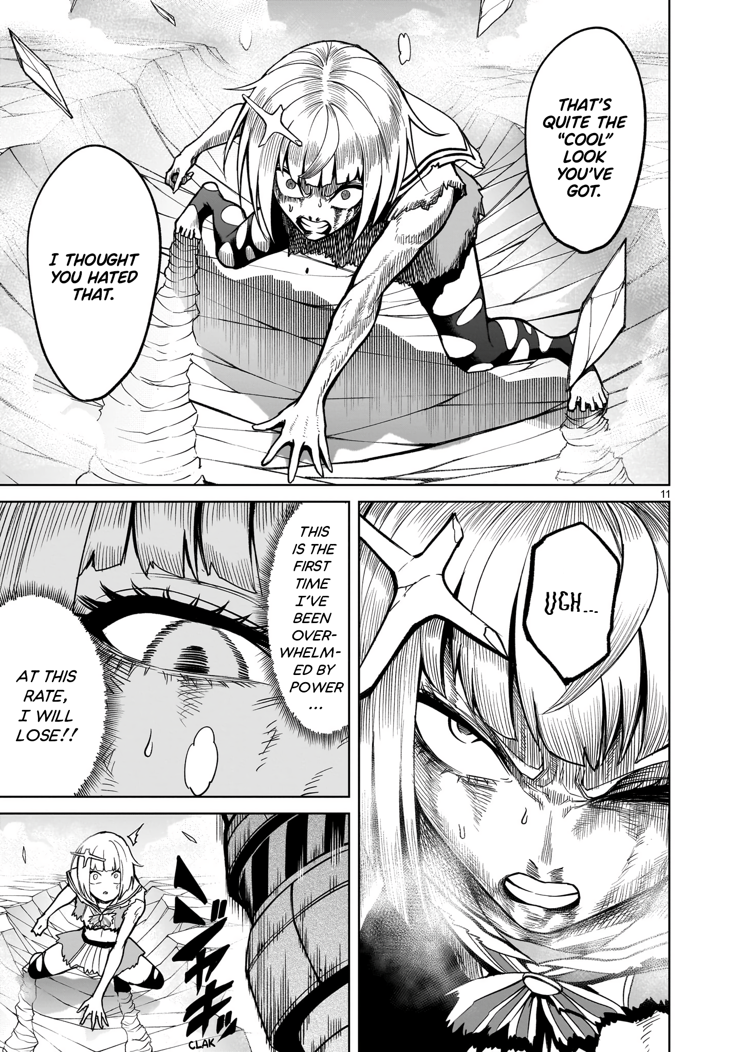 11