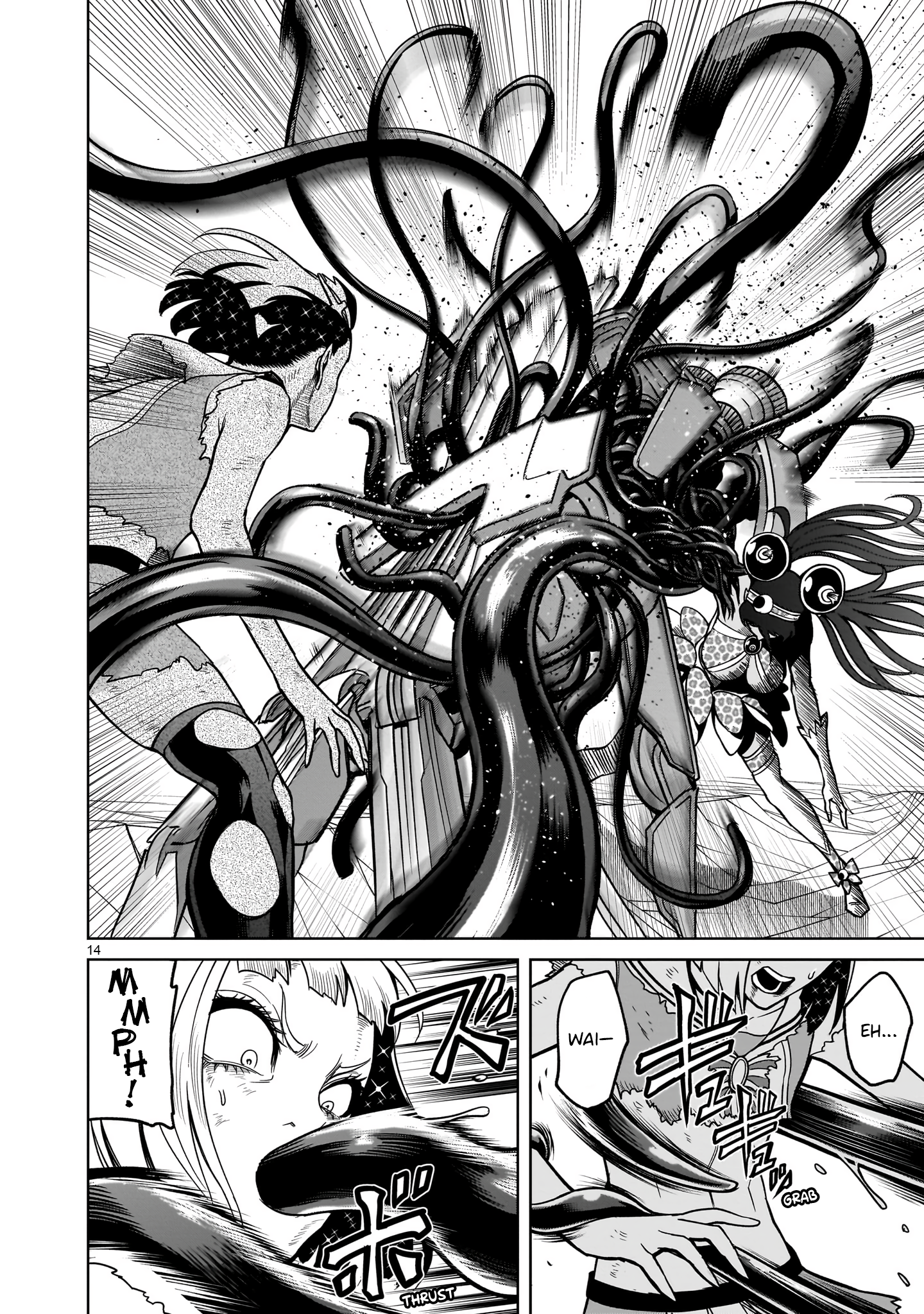 14