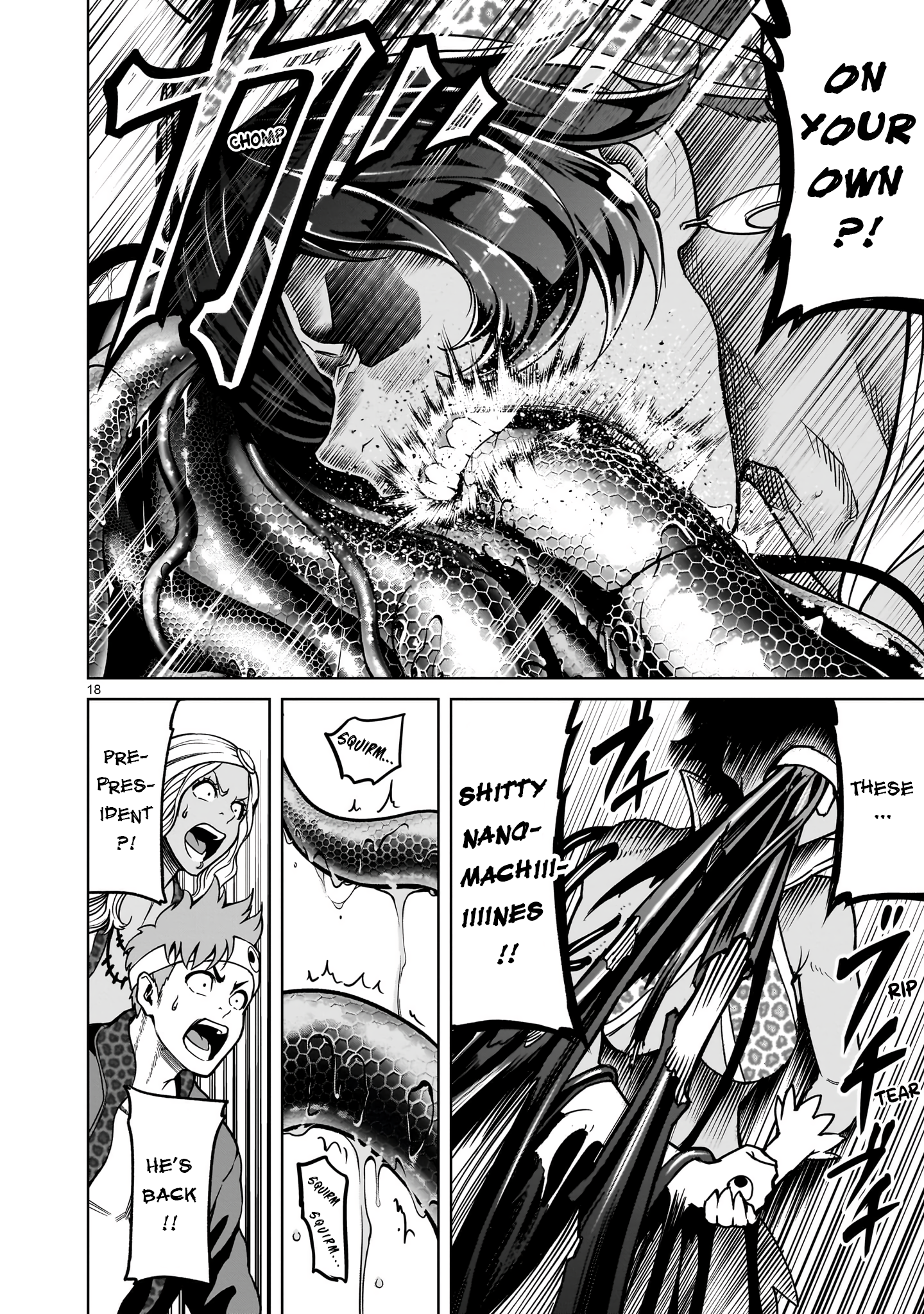 18