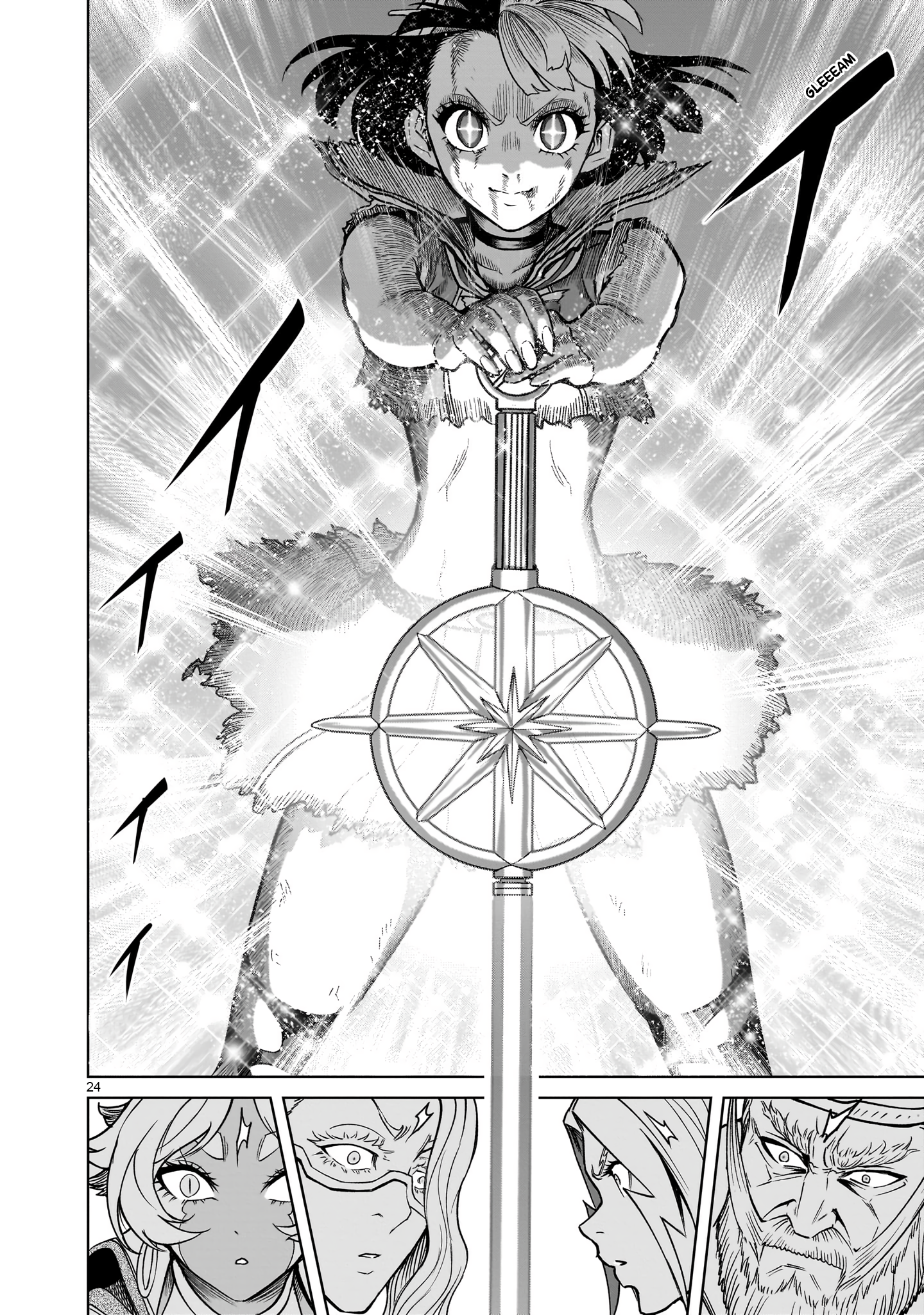 24