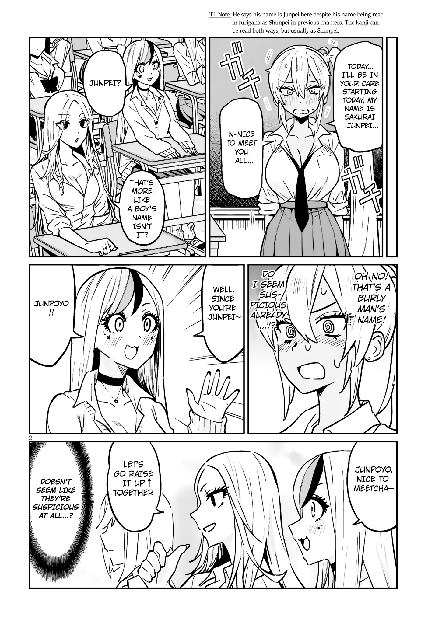 2