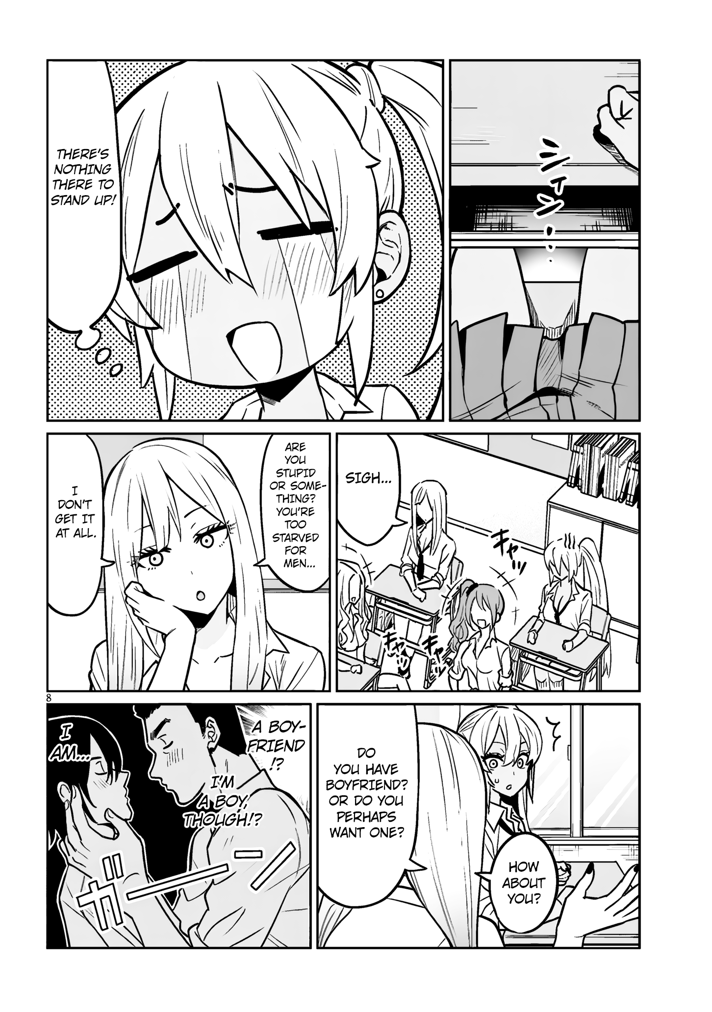 8