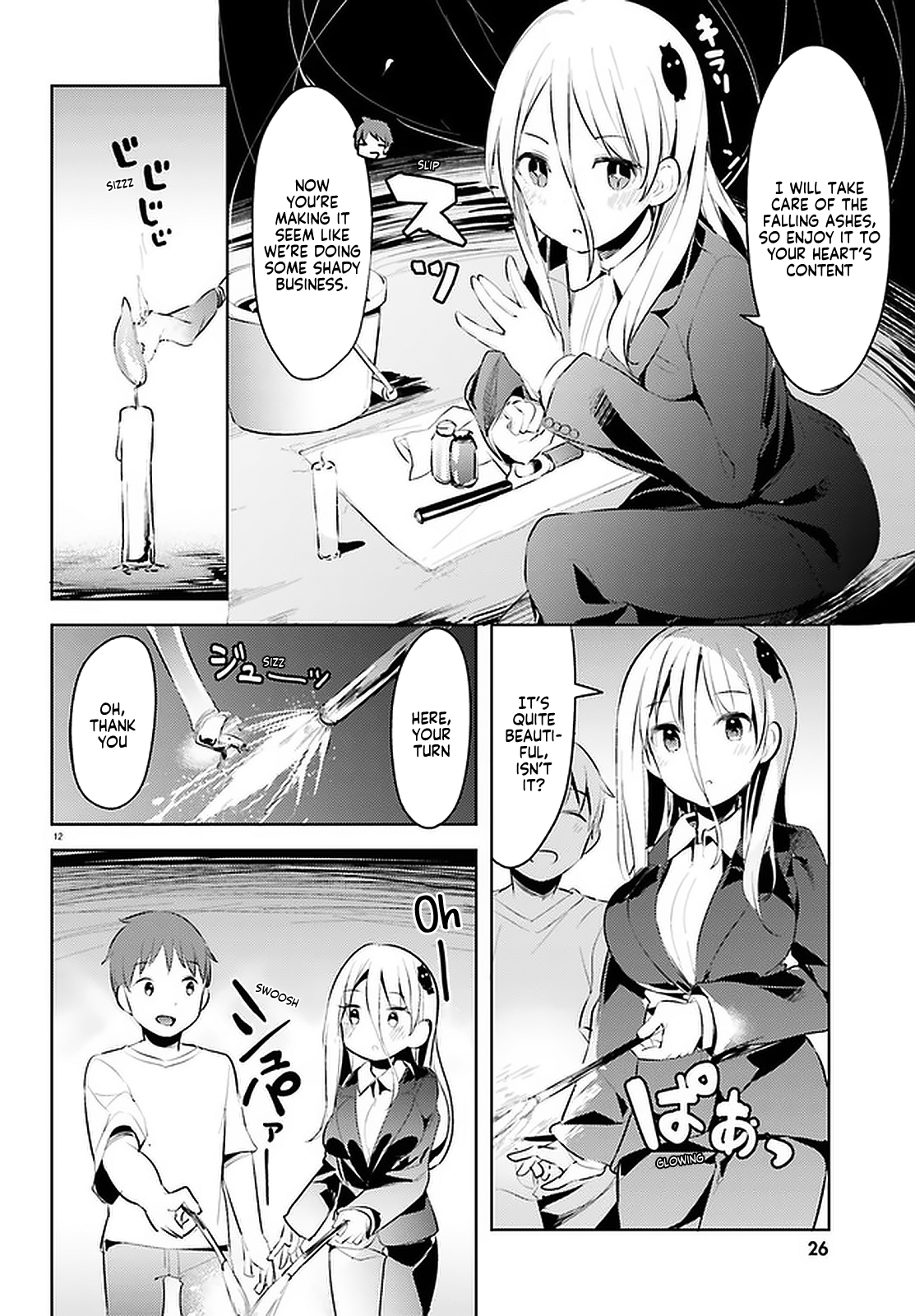 12