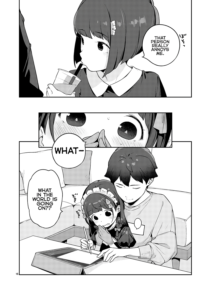17
