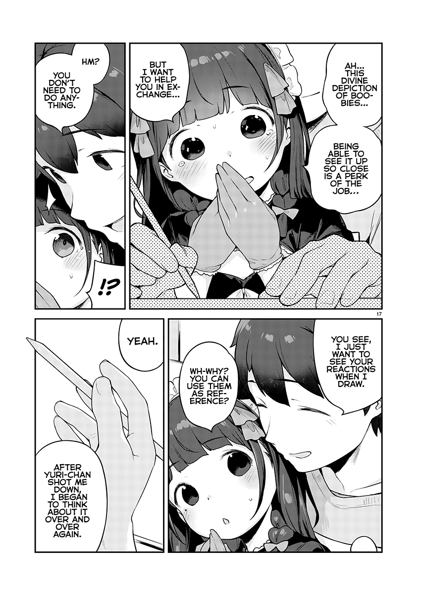 18