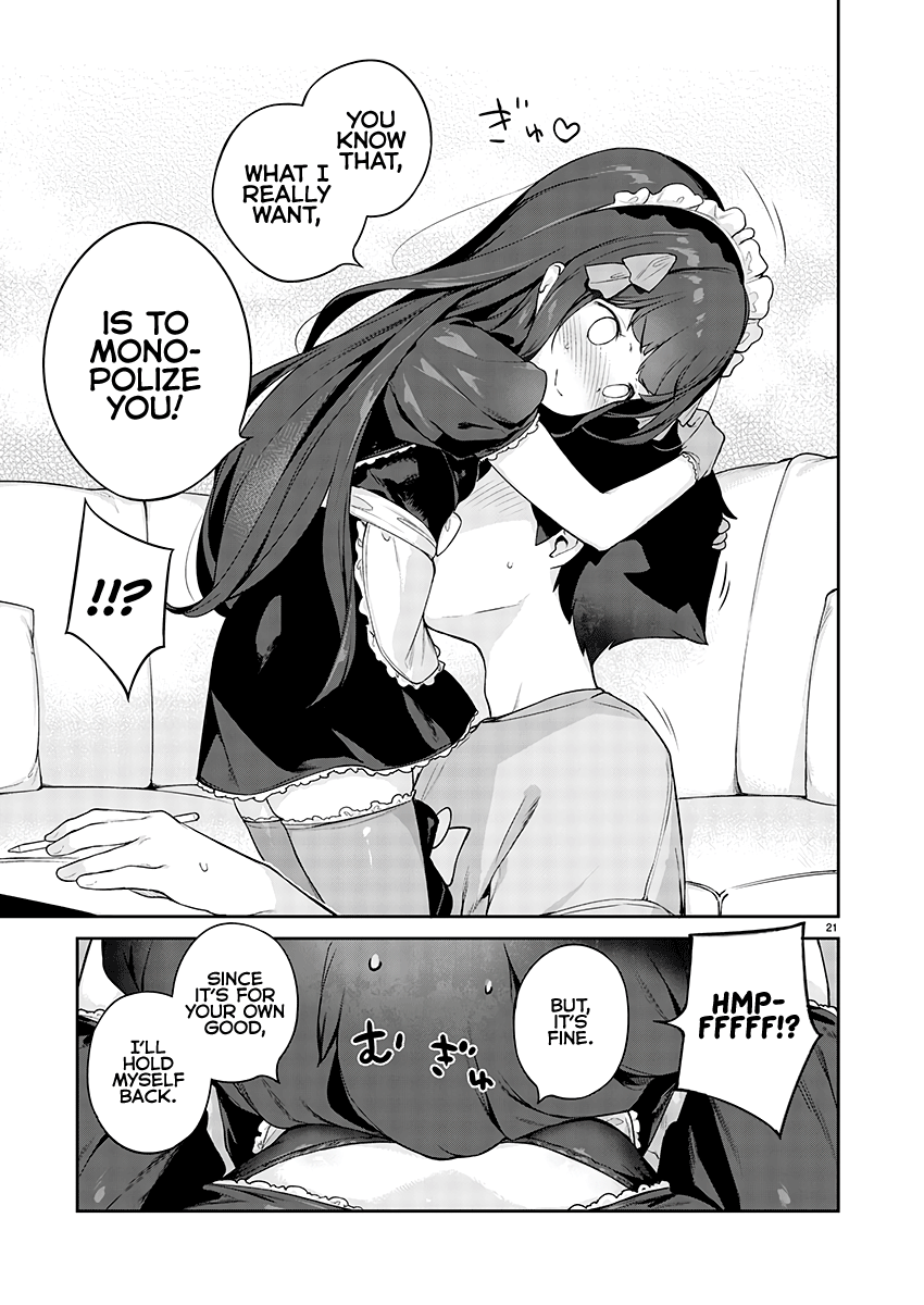 22