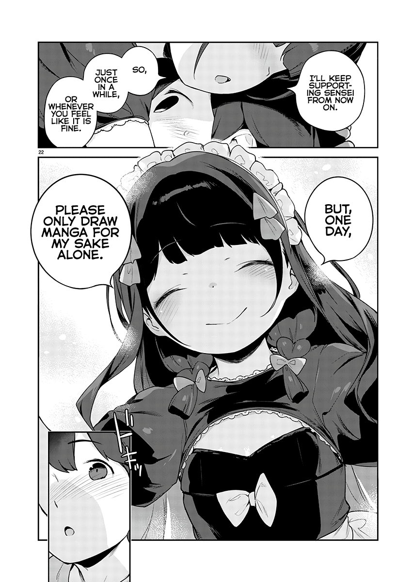 23