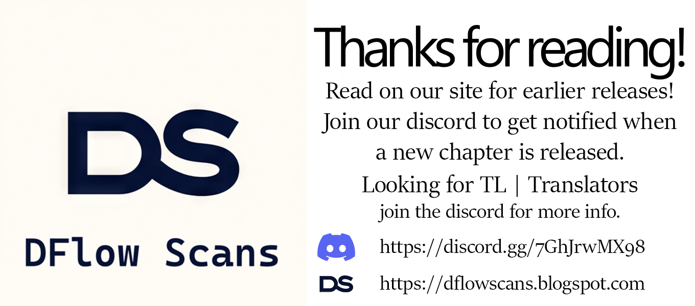 Halaman dari Boushoku no Berserk ~Ore dake Level to Iu Gainen wo Toppa suru~ Chapter 69