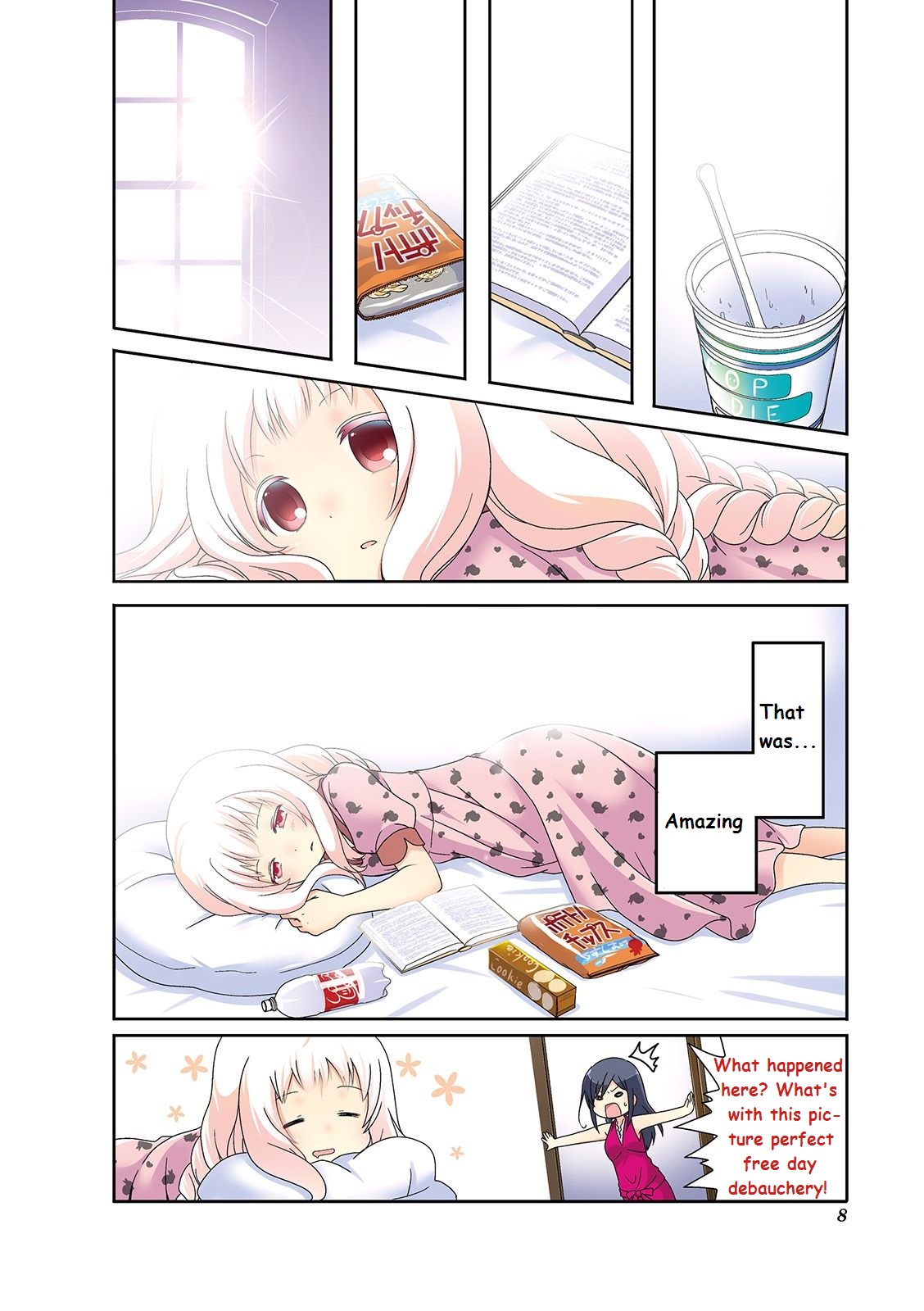 10