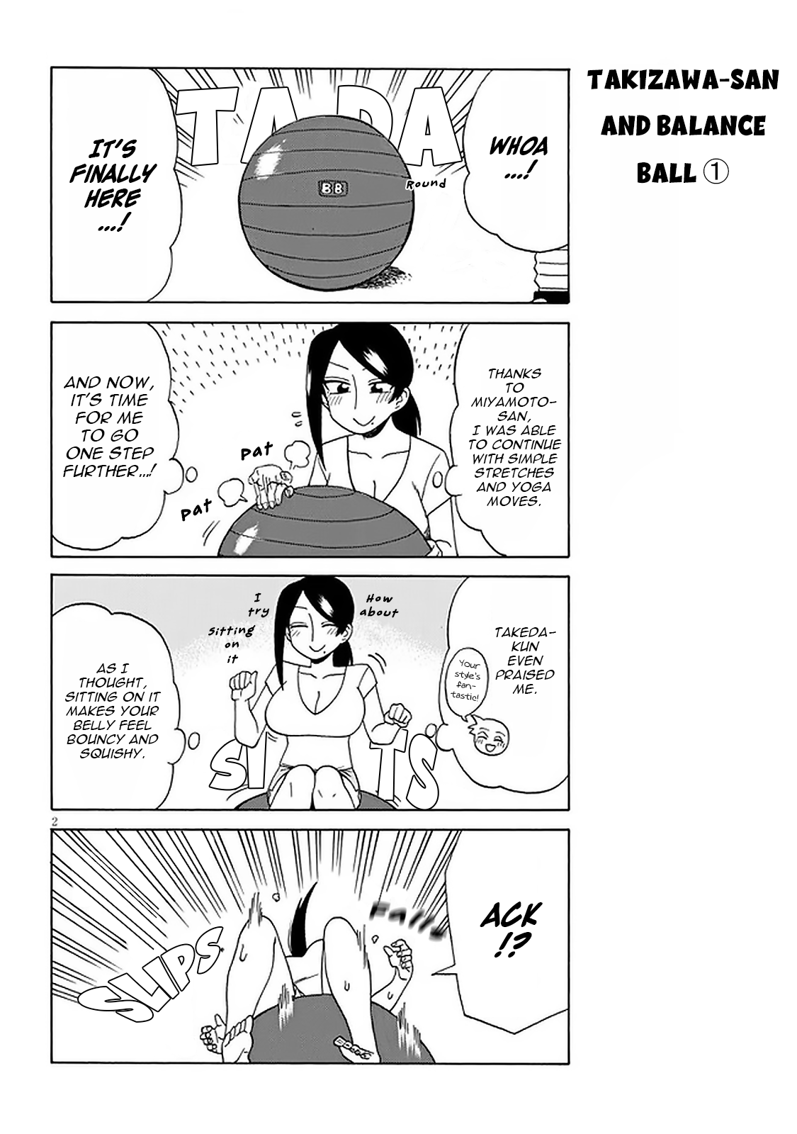 Page 2