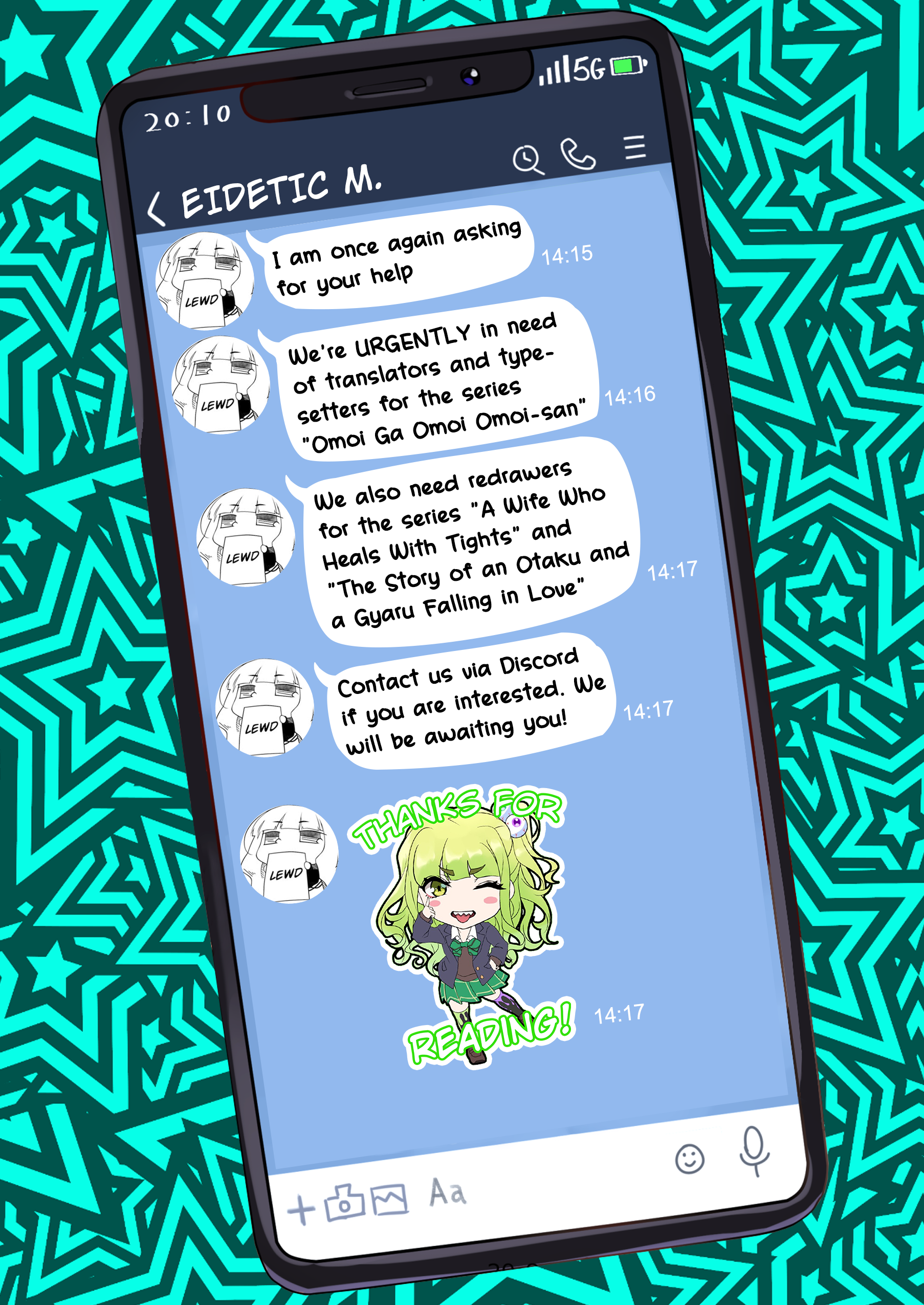 Page 6
