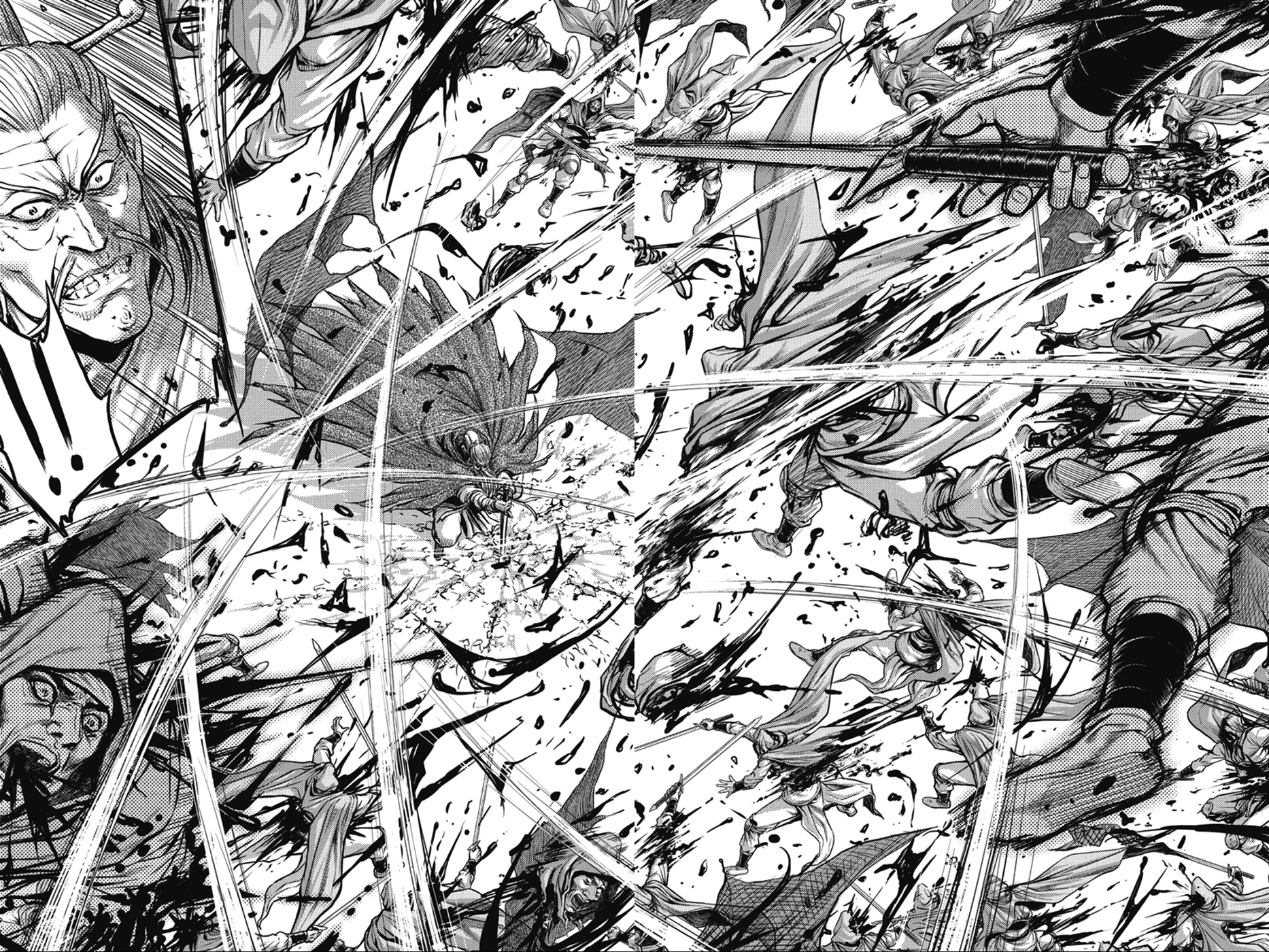 24