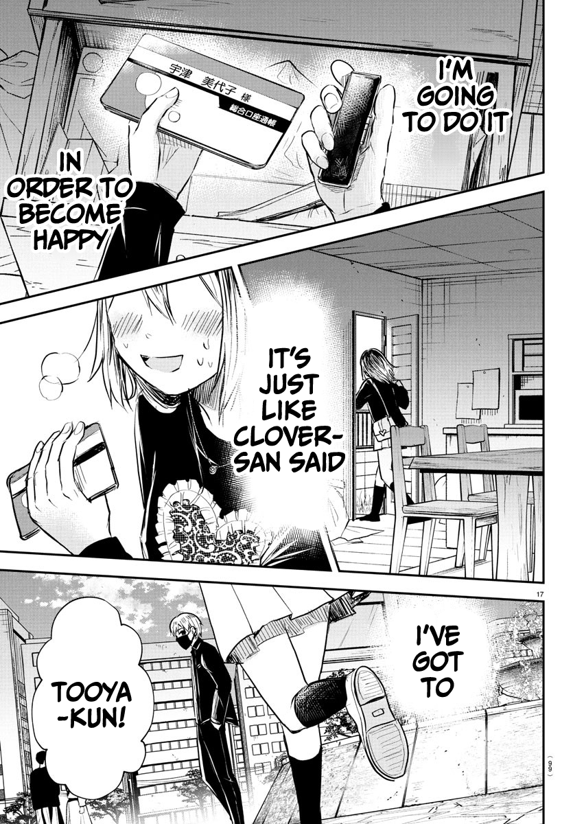 18