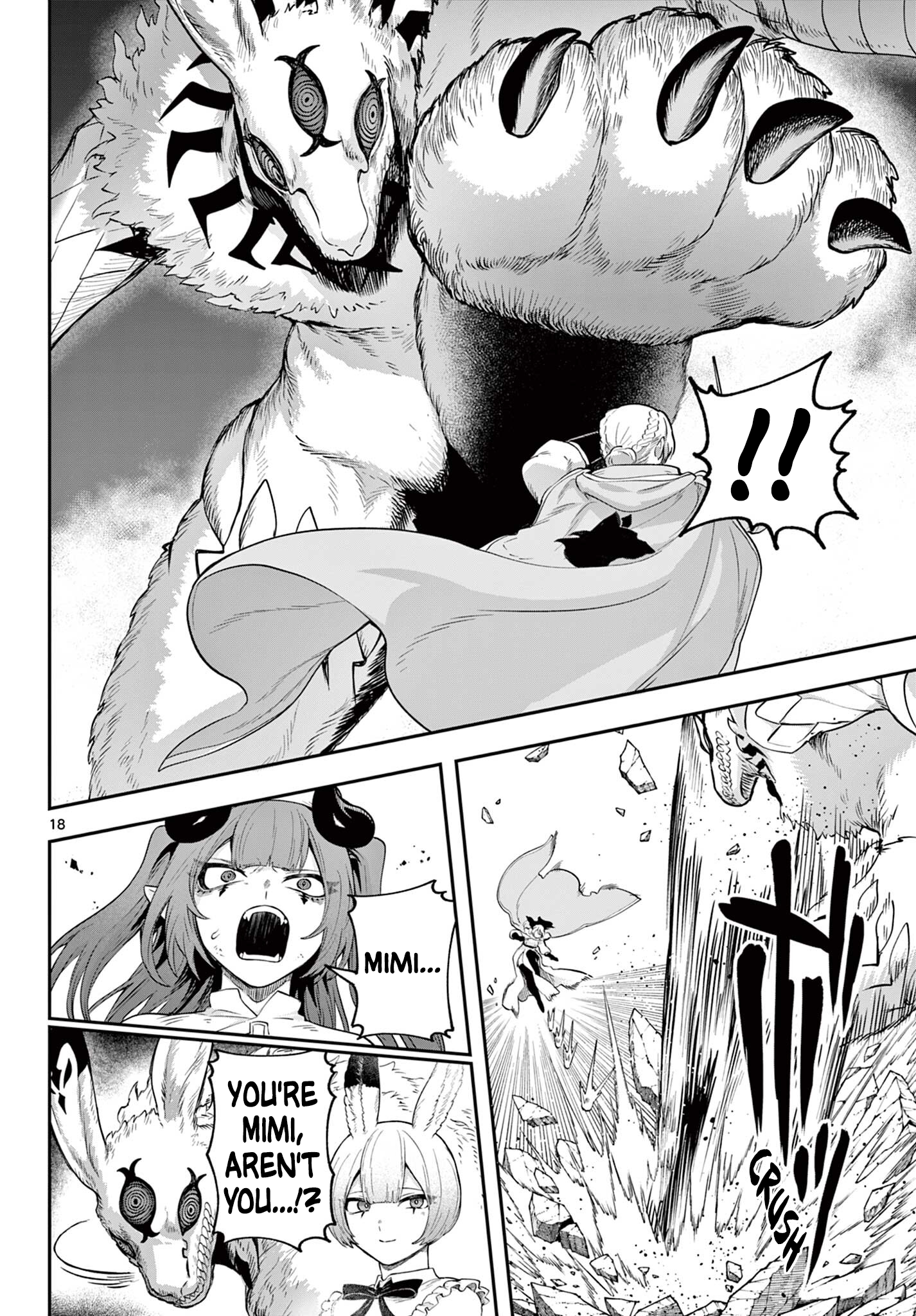 18