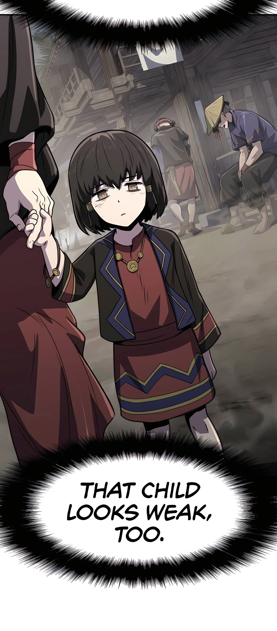 40