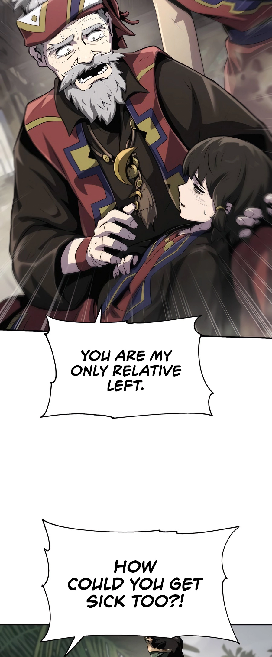 51