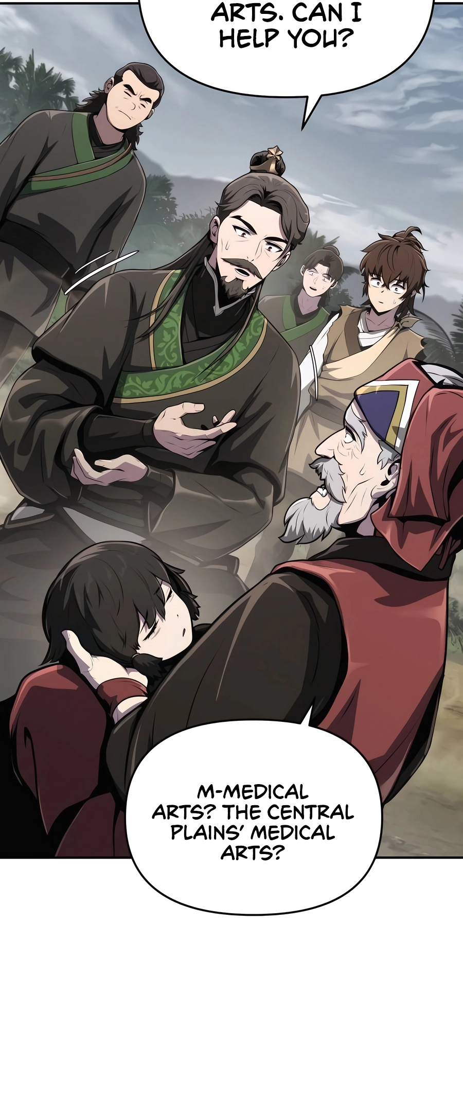 53
