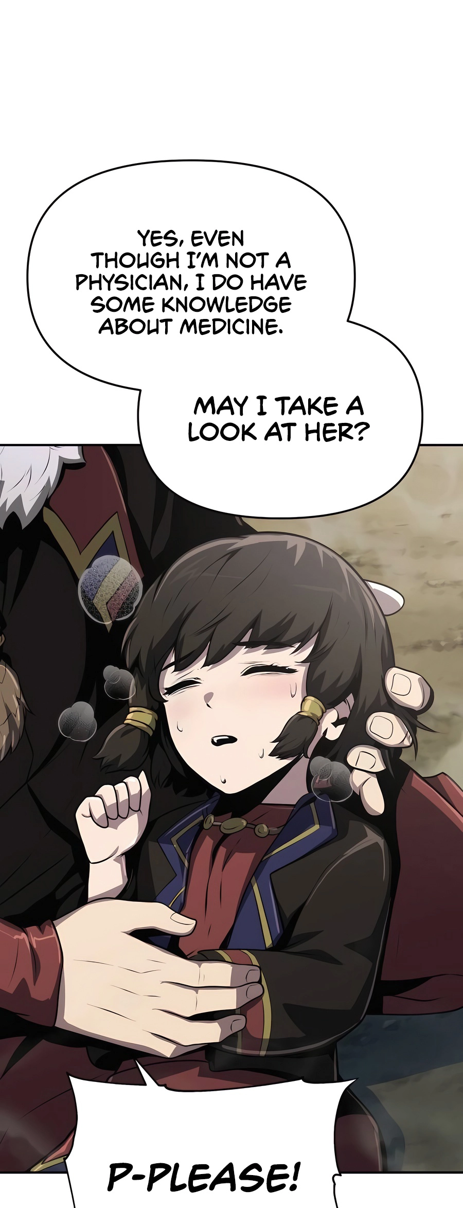 54