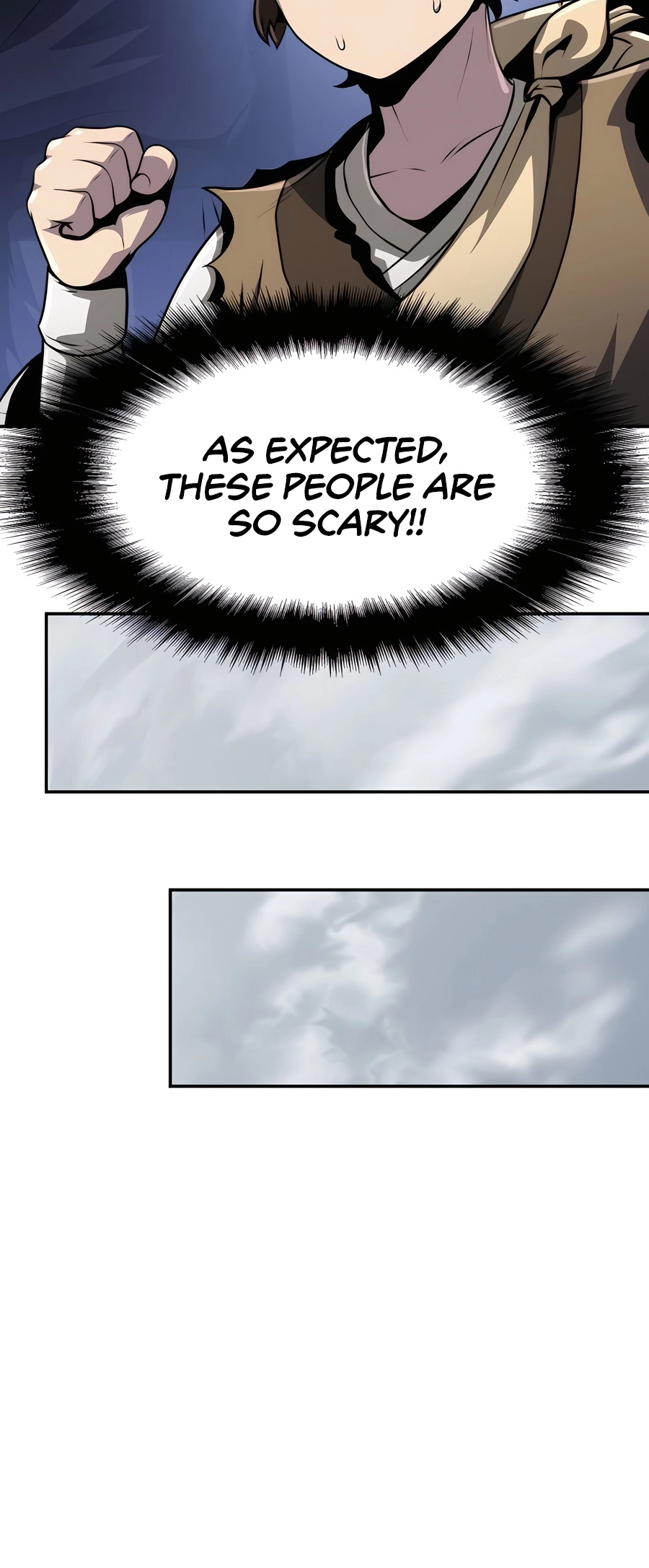66