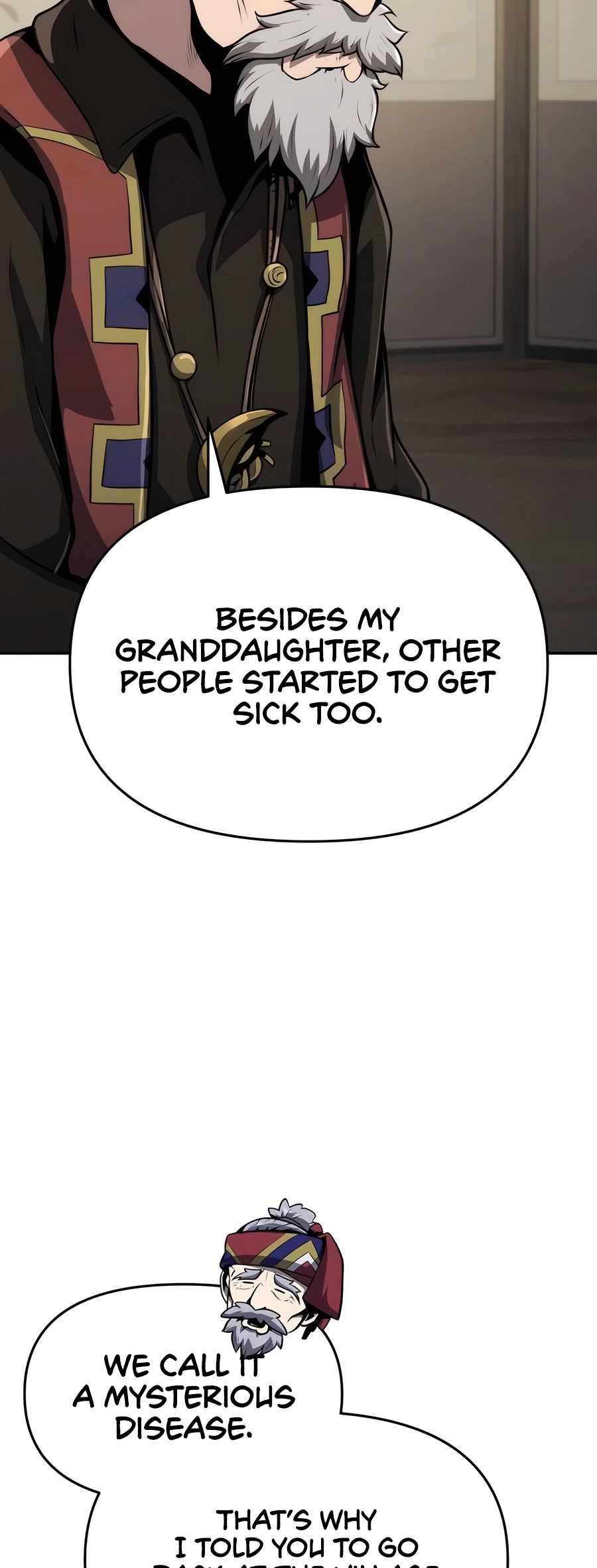 74