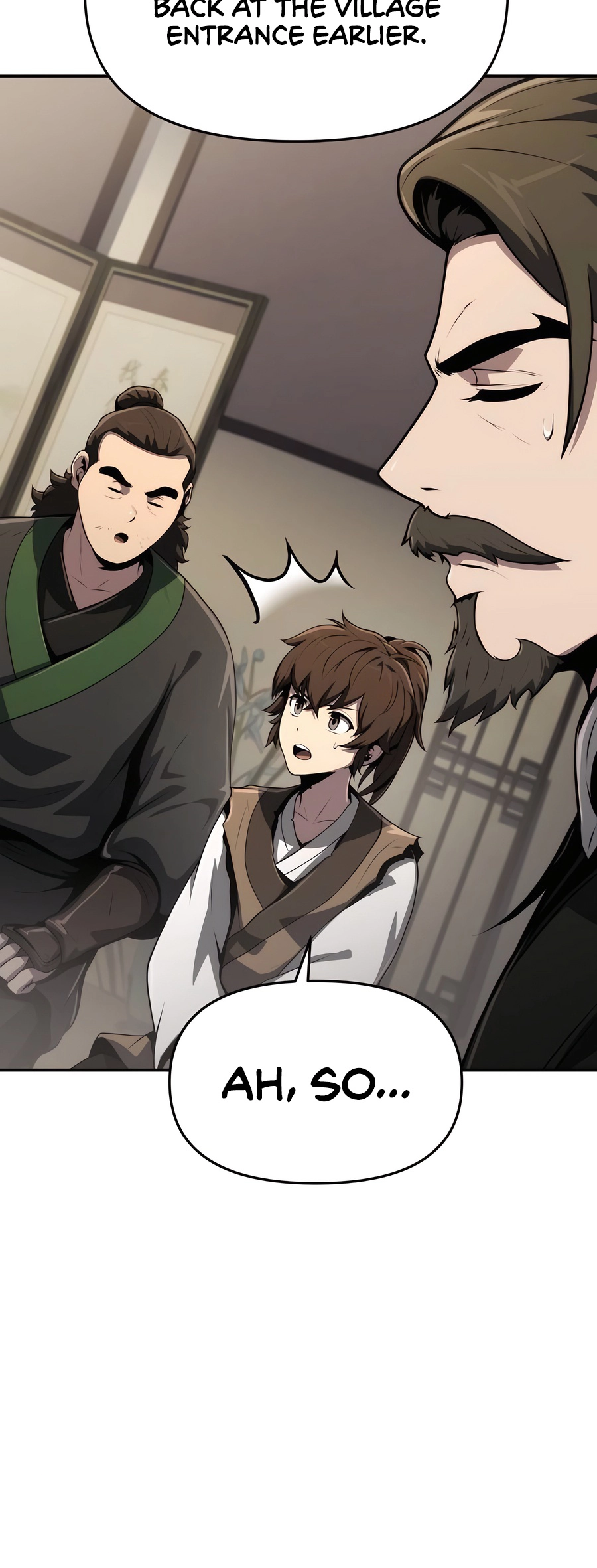 75