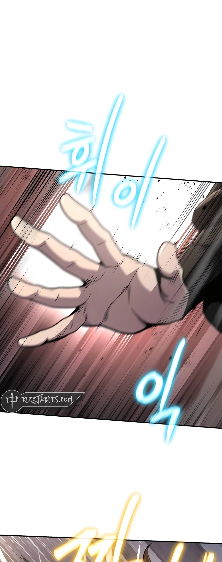 95