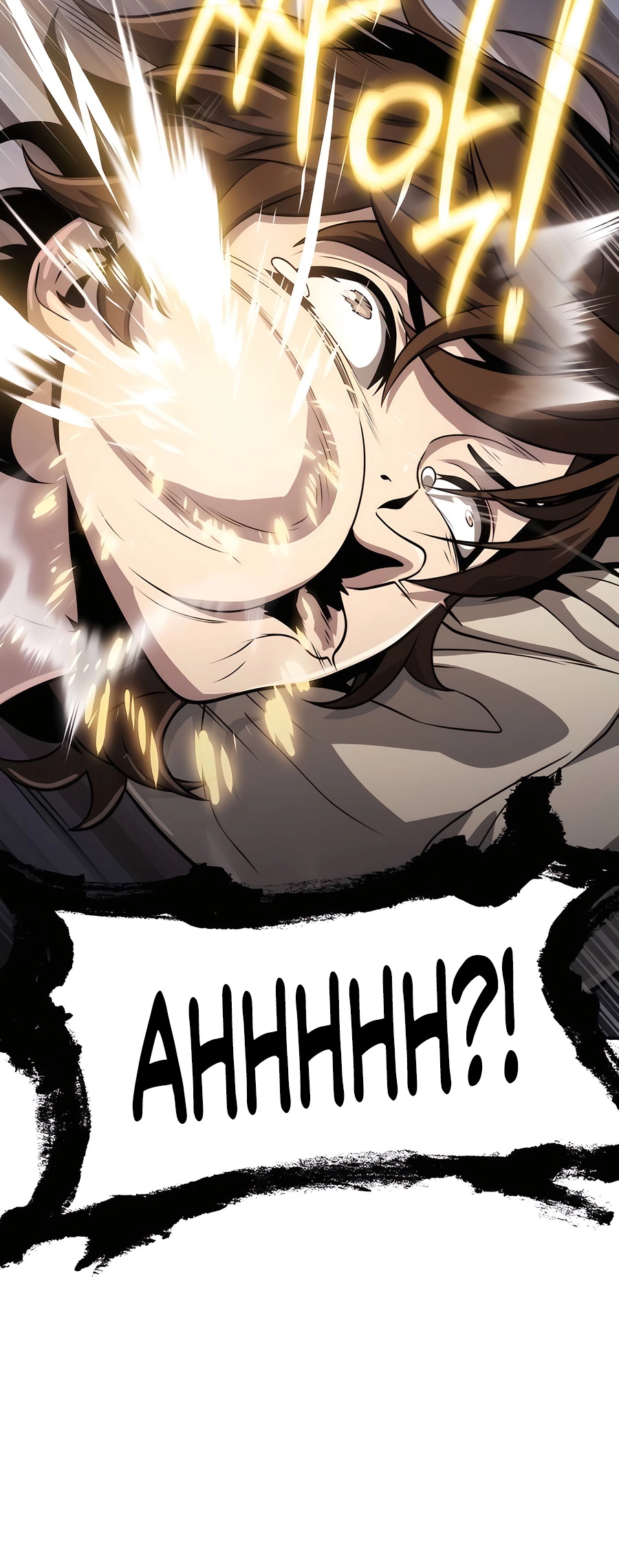 96