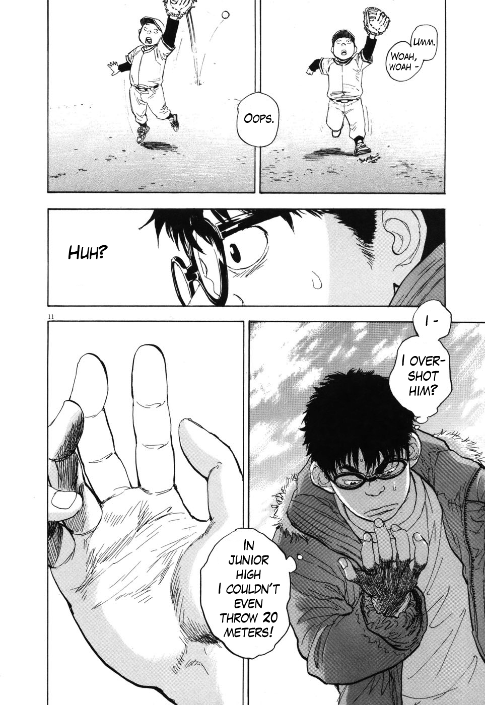 11