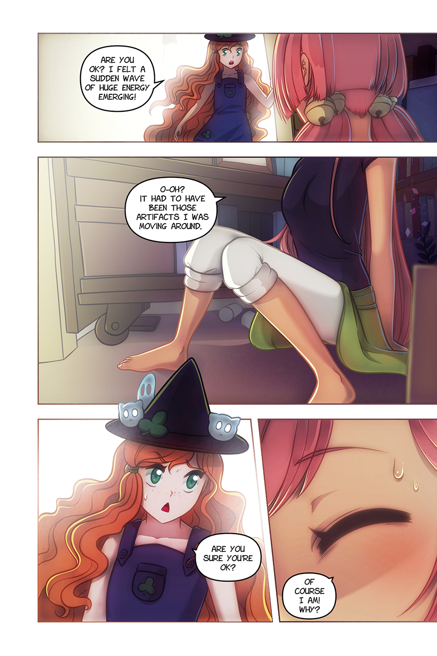 16