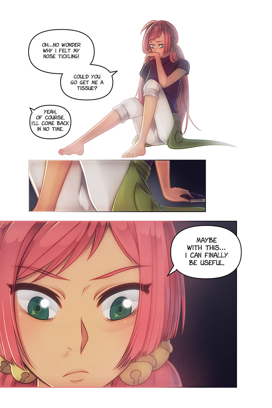 18