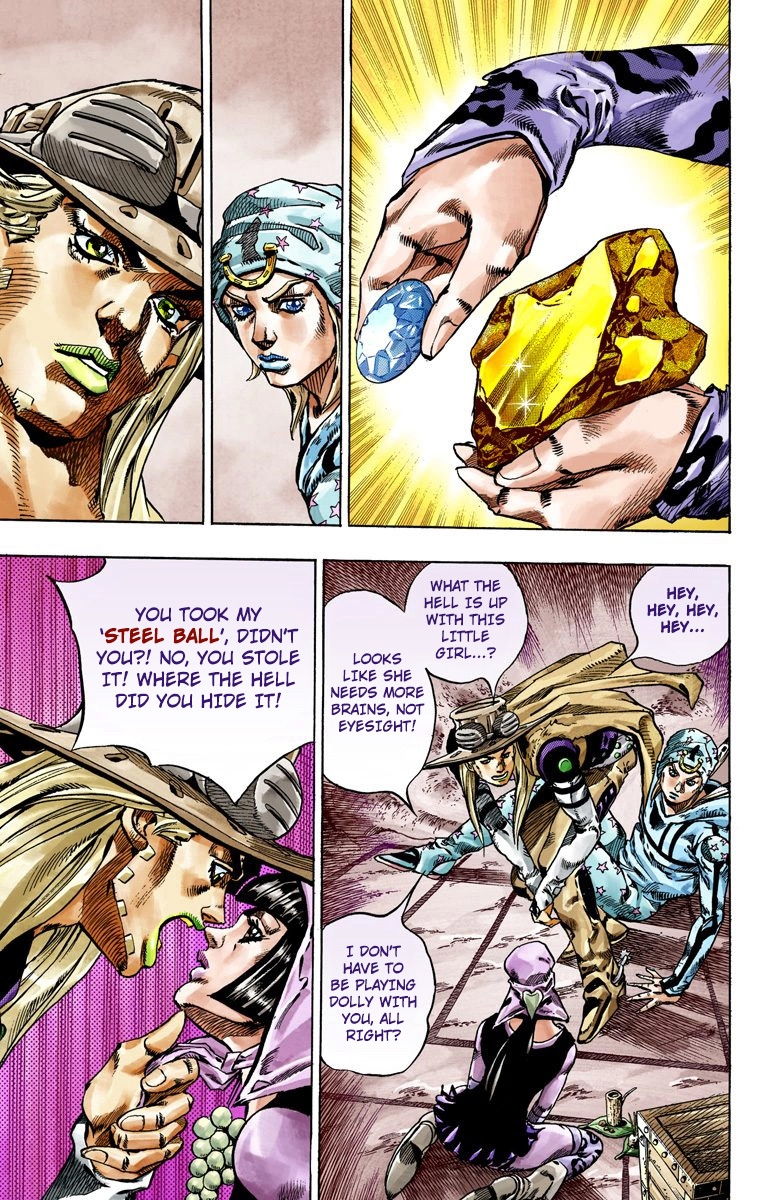32