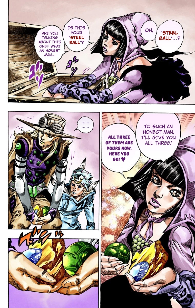 33
