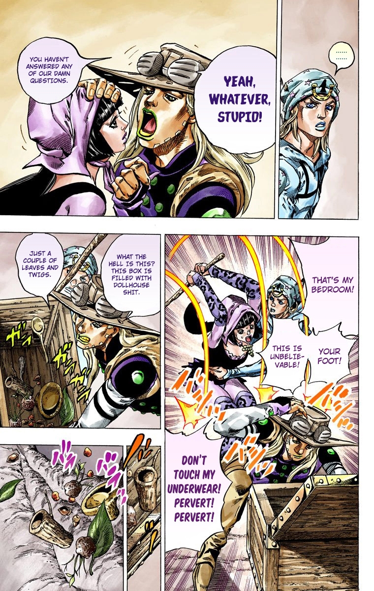 38