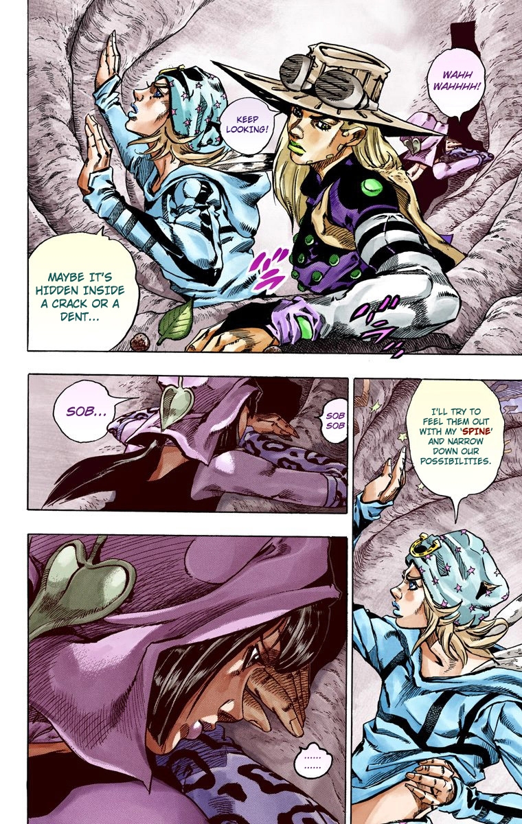 39