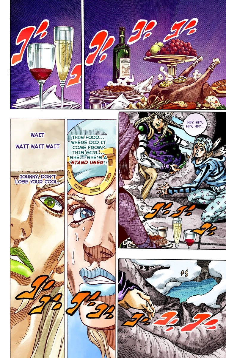 41