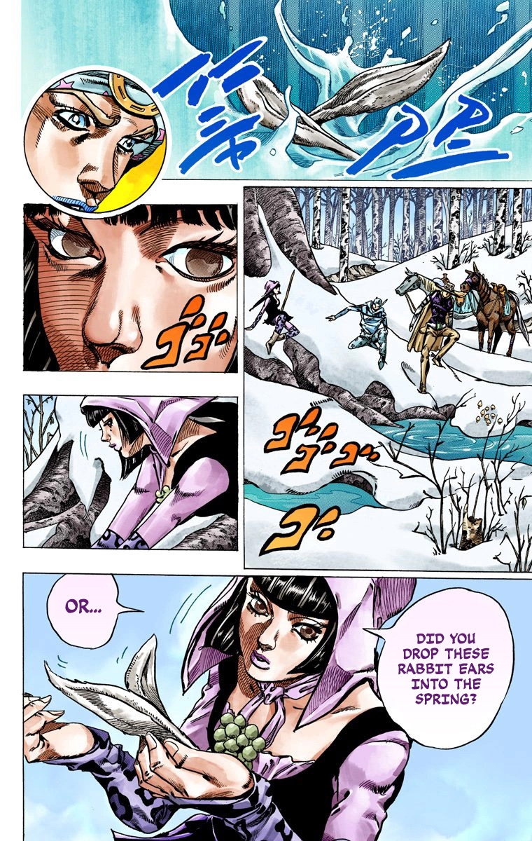 47