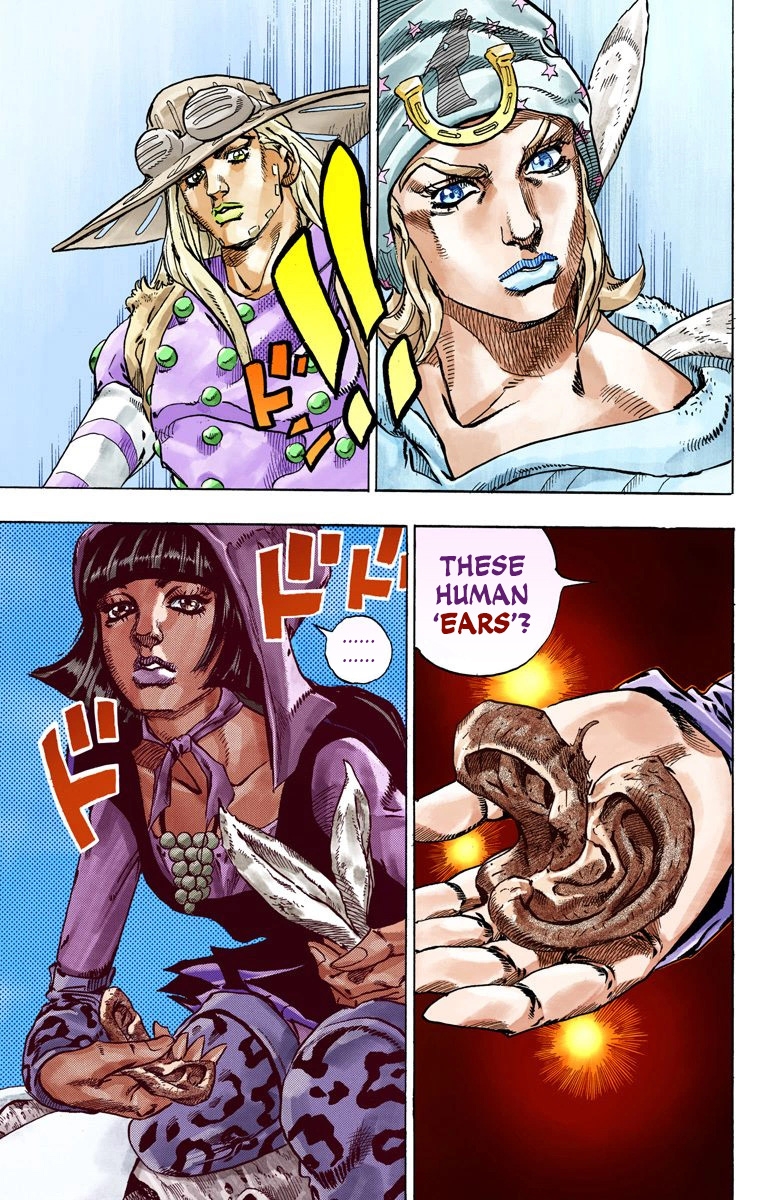 48