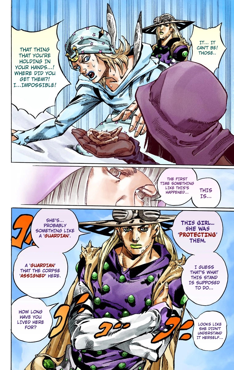 49